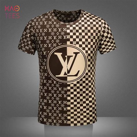 be o louis vuitton|Louis Vuitton t shirts.